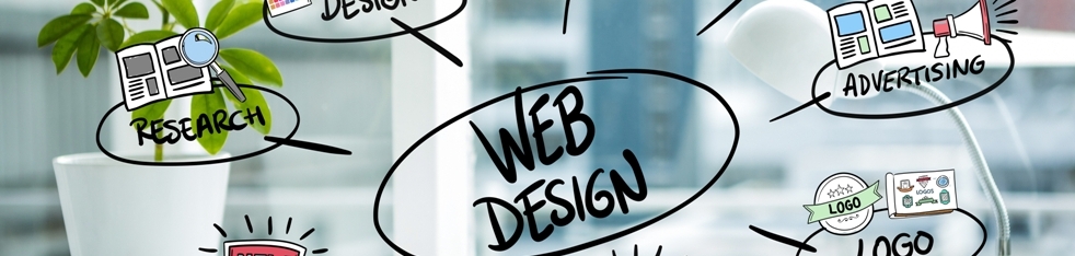 Webdesign1.JPG